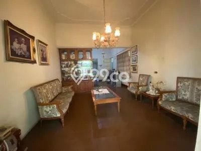 INVESTASI CERDAS! Rumah Exclusive , Bandung, Luas Tanah 463m2m² Luas Bangunan 403m2m² INVESTASI CERDAS! Rumah Exclusive , Bandung, Luas Tanah 463m2m² Luas Bangunan 403m2m²