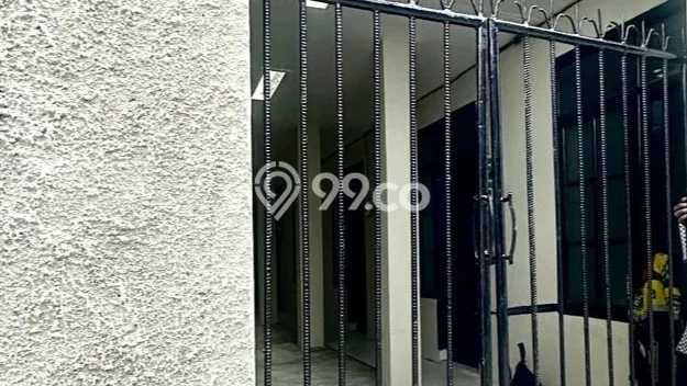 Kos-kosan Dijual di Cibiru, Bandung dengan 29 Kamar Tidur, 29 Kamar Mandi Kos-kosan Dijual di Cibiru, Bandung dengan 29 Kamar Tidur, 29 Kamar Mandi