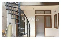 For Sale Hunian Rumah Terawat 2 KT di Taman Kopo Indah, Bandung For Sale Hunian Rumah Terawat 2 KT di Taman Kopo Indah, Bandung