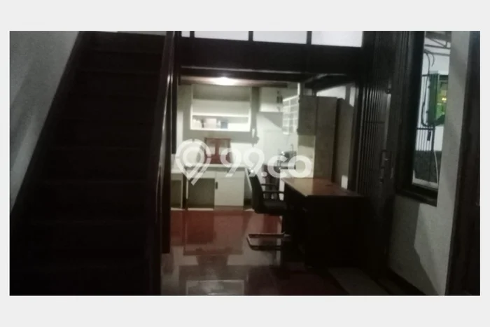 Unit Komersial Dijual di Bandung LT 907m2 & LB 450m2 Unit Komersial Dijual di Bandung LT 907m2 & LB 450m2