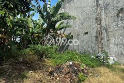 Kavling Tanah di Cimahi Dijual Luas 112m2 Legalitas SHM Kavling Tanah di Cimahi Dijual Luas 112m2 Legalitas SHM