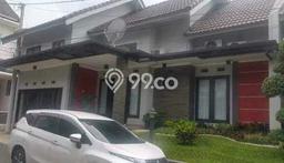 DIJUAL CEPAT! Rumah Modern area Soekarno Hatta, Malang, LT 161m2m² Bangunan 120m2m² Bisa Nego! DIJUAL CEPAT! Rumah Modern area Soekarno Hatta, Malang, LT 161m2m² Bangunan 120m2m² Bisa Nego!