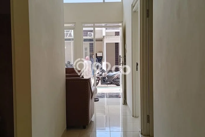DIJUAL CEPAT! Rumah Modern di Arjowinangun, Malang, LT 72m2m² LB 45m2m² Bisa Nego! DIJUAL CEPAT! Rumah Modern di Arjowinangun, Malang, LT 72m2m² LB 45m2m² Bisa Nego!