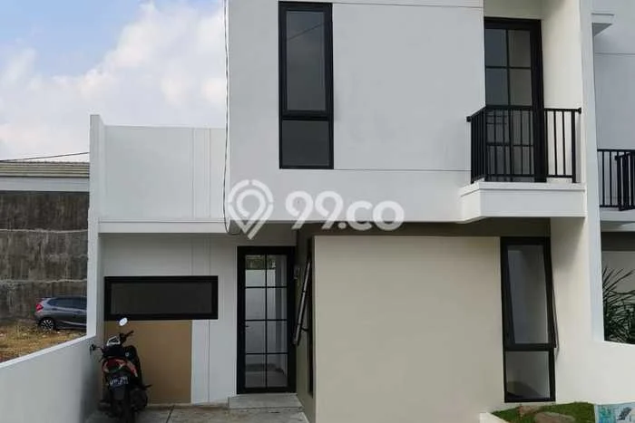 NEW LISTING! Rumah Strategis area , LT 72m2m² Bangunan 45m2m² NEW LISTING! Rumah Strategis area , LT 72m2m² Bangunan 45m2m²