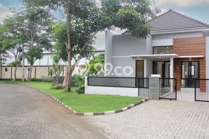 Jual Rumah Strategis Bagus Punya 2 KT di Pakis Malang SHM Jual Rumah Strategis Bagus Punya 2 KT di Pakis Malang SHM