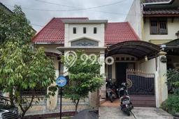Rumah 3 KT 1 KM di Lokasi Strategis Karangploso, Malang Rumah 3 KT 1 KM di Lokasi Strategis Karangploso, Malang
