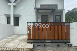 Rumah Akses Mudah di Singosari, Malang, Luas 94m2m² Bangunan 42m2m² Rumah Akses Mudah di Singosari, Malang, Luas 94m2m² Bangunan 42m2m²