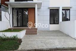 Rumah Idaman 2 KT Hemat Budget di Tidar Malang Rumah Idaman 2 KT Hemat Budget di Tidar Malang