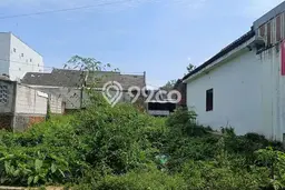 Kavling Tanah Dijual di Kedungkandang Malang Spesifikasi 76m2 Kavling Tanah Dijual di Kedungkandang Malang Spesifikasi 76m2