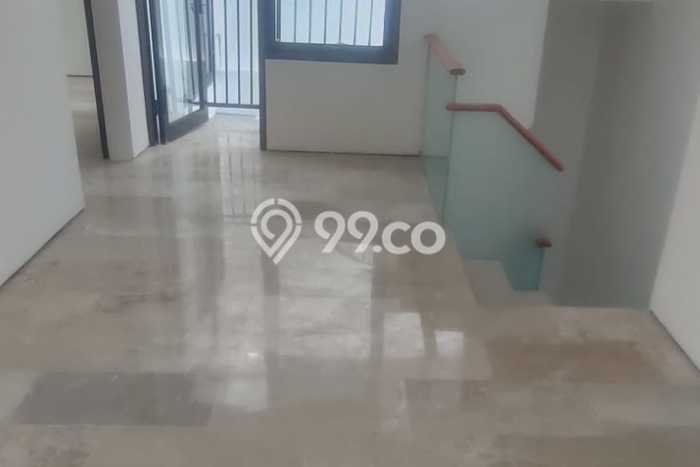 Vila Strategis Kawasan , Area 54m2m², Akses Malang, Malang Vila Strategis Kawasan , Area 54m2m², Akses Malang, Malang