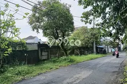 Tanah di Sukun, Malang Luas 12000m2 Dijual Segera Tanah di Sukun, Malang Luas 12000m2 Dijual Segera