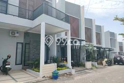 Rumah Kost Dijual Lokasi Junrejo, Batu, 10 Kamar Tidur, 10 Kamar Mandi, 150m2 Rumah Kost Dijual Lokasi Junrejo, Batu, 10 Kamar Tidur, 10 Kamar Mandi, 150m2