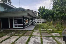 For Sale Rumah Elit Exclusive di Klojen, Malang For Sale Rumah Elit Exclusive di Klojen, Malang