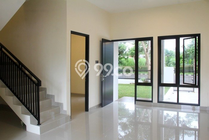 Jual Rumah Strategis Bagus Punya 2 KT di Pakis Malang SHM Jual Rumah Strategis Bagus Punya 2 KT di Pakis Malang SHM