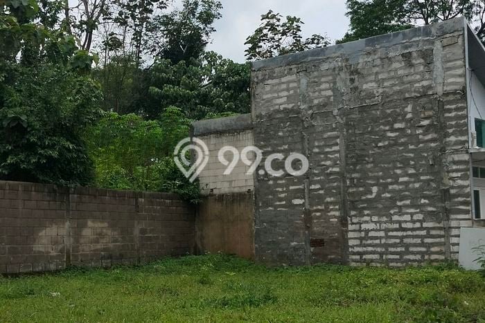 Rumah 2 KT 1 KM di Lokasi Strategis , Malang Rumah 2 KT 1 KM di Lokasi Strategis , Malang