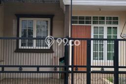 Jual Rumah Murah Meriah Kedungkandang Punya 2 KT & LT 65m2 Jual Rumah Murah Meriah Kedungkandang Punya 2 KT & LT 65m2
