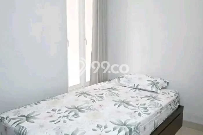 Unit Kost Dijual di Kawasan Lowokwaru Malang dengan 12 KT Unit Kost Dijual di Kawasan Lowokwaru Malang dengan 12 KT