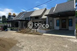 Rumah kawasan Singosari, Malang, LT 131m2m² Bangunan 68m2m² Rumah kawasan Singosari, Malang, LT 131m2m² Bangunan 68m2m²