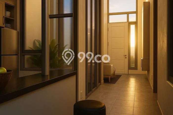 Dijual Rumah Murah di Kedungkandang Malang Harga Rp 297 Juta LT 66m2 Dijual Rumah Murah di Kedungkandang Malang Harga Rp 297 Juta LT 66m2
