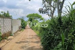 HARGA TERBAIK! Tanah di Merjosari, Luas 11000m2m², Lokasi Prima HARGA TERBAIK! Tanah di Merjosari, Luas 11000m2m², Lokasi Prima