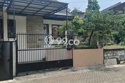 PROMO TERBATAS! Rumah Berkualitas di Bandulan, Malang, LT 60m2m² Bangunan 36m2m² PROMO TERBATAS! Rumah Berkualitas di Bandulan, Malang, LT 60m2m² Bangunan 36m2m²