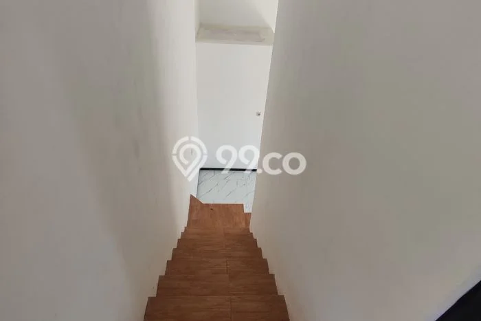 Rumah Modern di , Malang, LT 60m2m² LB 36m2m² Rumah Modern di , Malang, LT 60m2m² LB 36m2m²