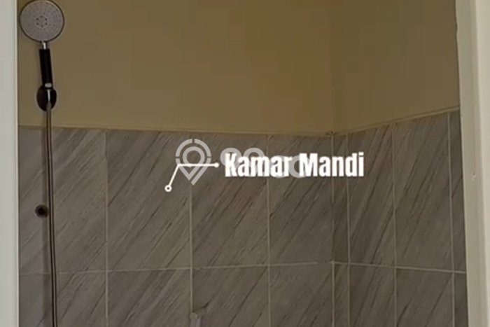 Rumah Impian Keluarga LB 30m2m² Lokasi Tenang di Mulyorejo, Malang Rumah Impian Keluarga LB 30m2m² Lokasi Tenang di Mulyorejo, Malang