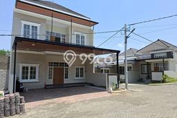 Dijual Rumah Minimalis Bagus Punya 3 KT di Kedungkandang Malang SHM Dijual Rumah Minimalis Bagus Punya 3 KT di Kedungkandang Malang SHM