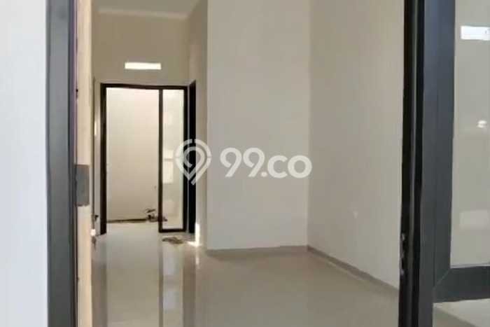 Rumah Minimalis Terbaik Siap Huni Area Junrejo LT 72m2 Rumah Minimalis Terbaik Siap Huni Area Junrejo LT 72m2