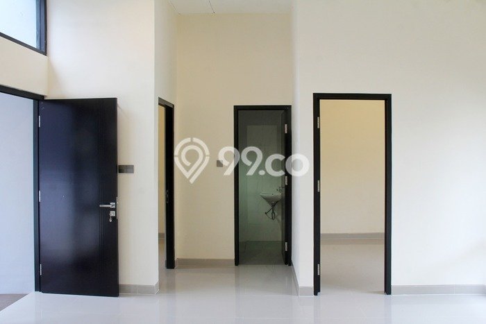 Jual Rumah Strategis Bagus Punya 2 KT di Pakis Malang SHM Jual Rumah Strategis Bagus Punya 2 KT di Pakis Malang SHM