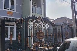DIJUAL CEPAT! Rumah Ready Stock Area Strategis Junrejo, Luas 116m2m² LB 90m2m² DIJUAL CEPAT! Rumah Ready Stock Area Strategis Junrejo, Luas 116m2m² LB 90m2m²
