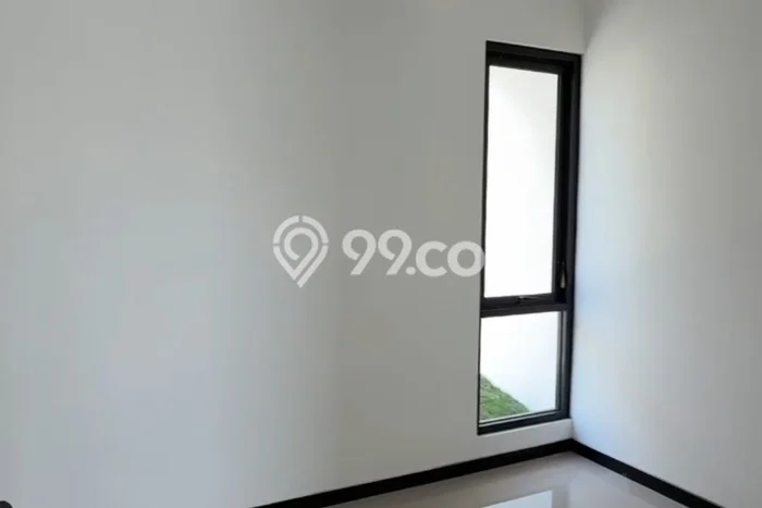 NEW LISTING! Rumah Strategis area , LT 72m2m² Bangunan 45m2m² NEW LISTING! Rumah Strategis area , LT 72m2m² Bangunan 45m2m²