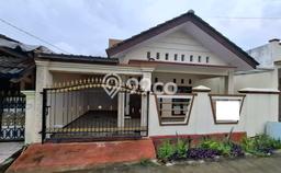 Dijual Rumah Minimalis Bagus Punya 3 KT di Bekasi Utara Bekasi SHM Dijual Rumah Minimalis Bagus Punya 3 KT di Bekasi Utara Bekasi SHM