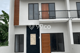 For Sale Hunian Rumah Terawat 3 Kamar di Rorotan, Jakarta Utara For Sale Hunian Rumah Terawat 3 Kamar di Rorotan, Jakarta Utara