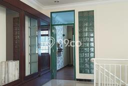 Best Deal Hunian Mewah Ideal dan Luas di Kelapa Gading, Jakarta Utara Best Deal Hunian Mewah Ideal dan Luas di Kelapa Gading, Jakarta Utara