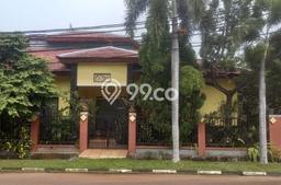 Hunian Nyaman Asri 3 KT Siap Pakai di Harapan Indah Bekasi Hunian Nyaman Asri 3 KT Siap Pakai di Harapan Indah Bekasi