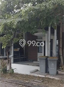 Rumah Disewakan Bekasi LT 102m2 LB 102m2 Kawasan Harapan Indah Rumah Disewakan Bekasi LT 102m2 LB 102m2 Kawasan Harapan Indah