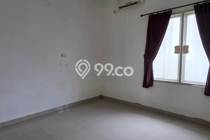 For Sale! Luxury House LT 627m2 Desain Elegan di Kemang Pratama For Sale! Luxury House LT 627m2 Desain Elegan di Kemang Pratama