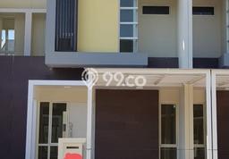 Dijual Rumah Eksklusif 2 KT di Harapan Indah, Bekasi Dijual Rumah Eksklusif 2 KT di Harapan Indah, Bekasi