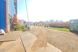 Disewakan Tanah Strategis Kawasan Tambun Selatan, Luas 2115m2m², Akses ke Tambun Selatan, Bekasi, Bekasi Disewakan Tanah Strategis Kawasan Tambun Selatan, Luas 2115m2m², Akses ke Tambun Selatan, Bekasi, Bekasi