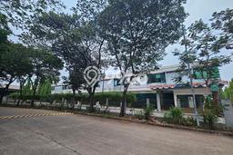 Area Strategis! Disewakan Gudang Lokasi Tambun Utara, Bekasi Cocok untuk Bisnis Area Strategis! Disewakan Gudang Lokasi Tambun Utara, Bekasi Cocok untuk Bisnis