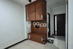 SPECIAL OFFER! Rumah di Bekasi Timur, 3 KM, Lingkungan Asri, Luas 90m2m² LB 120m2m² SPECIAL OFFER! Rumah di Bekasi Timur, 3 KM, Lingkungan Asri, Luas 90m2m² LB 120m2m²
