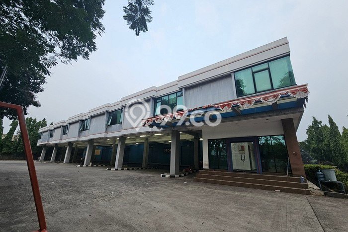 Area Strategis! Disewakan Gudang Lokasi Tambun Utara, Bekasi Cocok untuk Bisnis Area Strategis! Disewakan Gudang Lokasi Tambun Utara, Bekasi Cocok untuk Bisnis