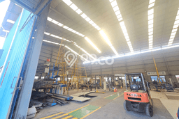 Gudang Disewakan di Tambun Selatan, Luas 896m2m², Lokasi Premium, Siap Bisnis Gudang Disewakan di Tambun Selatan, Luas 896m2m², Lokasi Premium, Siap Bisnis