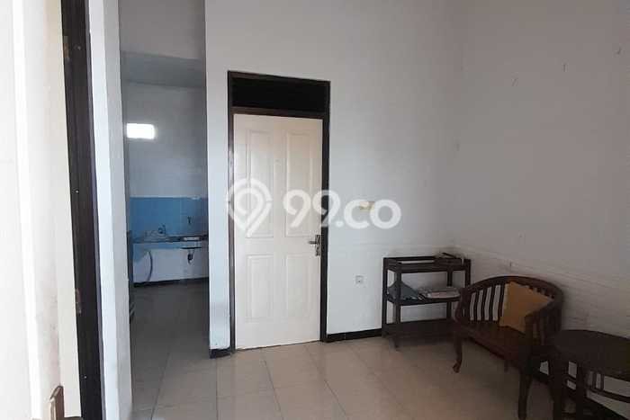 Jual Rumah Murah Meriah Tembalang Punya 3 KT & LT 60m2 Jual Rumah Murah Meriah Tembalang Punya 3 KT & LT 60m2