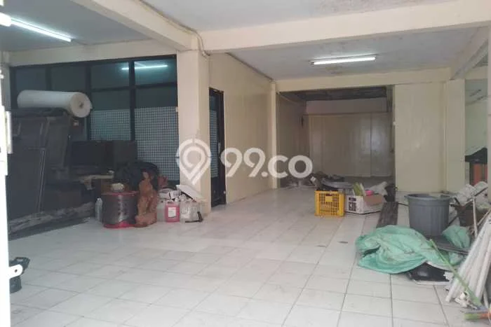 Unit Komersial Disewakan di Jakarta Utara Area Strategis Harga Kompetitif Unit Komersial Disewakan di Jakarta Utara Area Strategis Harga Kompetitif