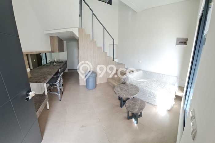 Jual Rumah Strategis Bagus Punya 2 KT di Pagedangan Tangerang PPJB Jual Rumah Strategis Bagus Punya 2 KT di Pagedangan Tangerang PPJB