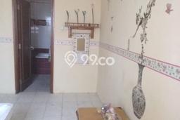 Dijual Apartemen 2 KT & 1 KM di Jakarta Utara Lokasi Strategis Dijual Apartemen 2 KT & 1 KM di Jakarta Utara Lokasi Strategis