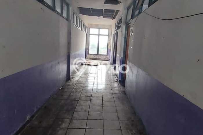 FOR SALE! Ruko di Karawang Barat Karawang, LT 589m2, LB 1152m2 FOR SALE! Ruko di Karawang Barat Karawang, LT 589m2, LB 1152m2