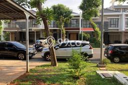 Best Deal Hunian Mewah Ideal dan Luas di Kresek, Tangerang Best Deal Hunian Mewah Ideal dan Luas di Kresek, Tangerang